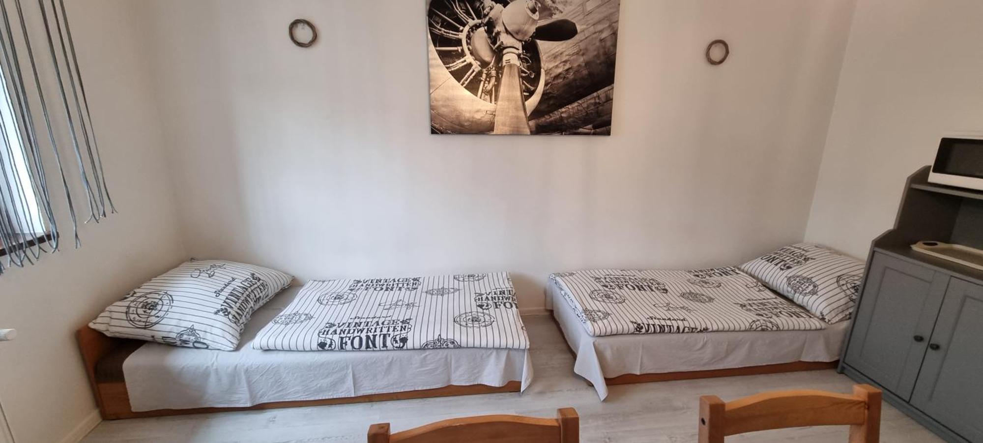 Noclegi Na Lacznej Świebodzice Exterior foto